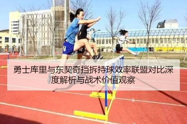 img_1782557666499_126_1_362.jpg
